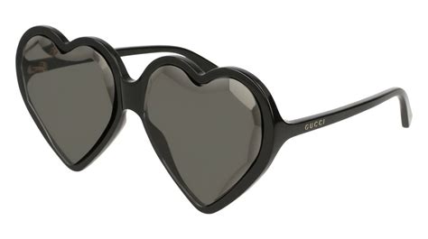 gucci gg0360s colore 001|Gucci GG0360S .